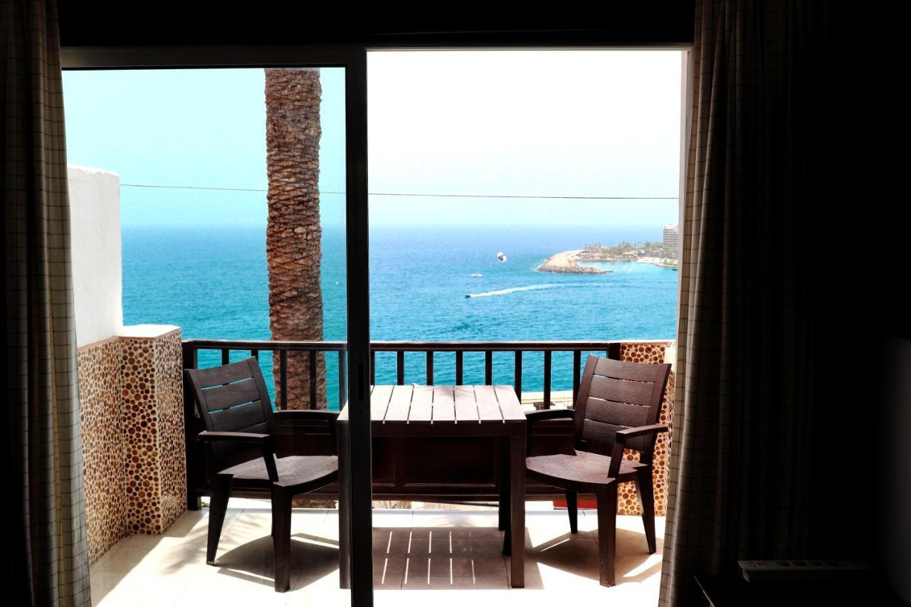 Deluxe Seaview-Sunsets !Transfe-R Inc! Pool,2Aircond,2Tv65",600Mb Dishwasher,,2 Beaches,Anfi-View Patalavaca Exterior foto