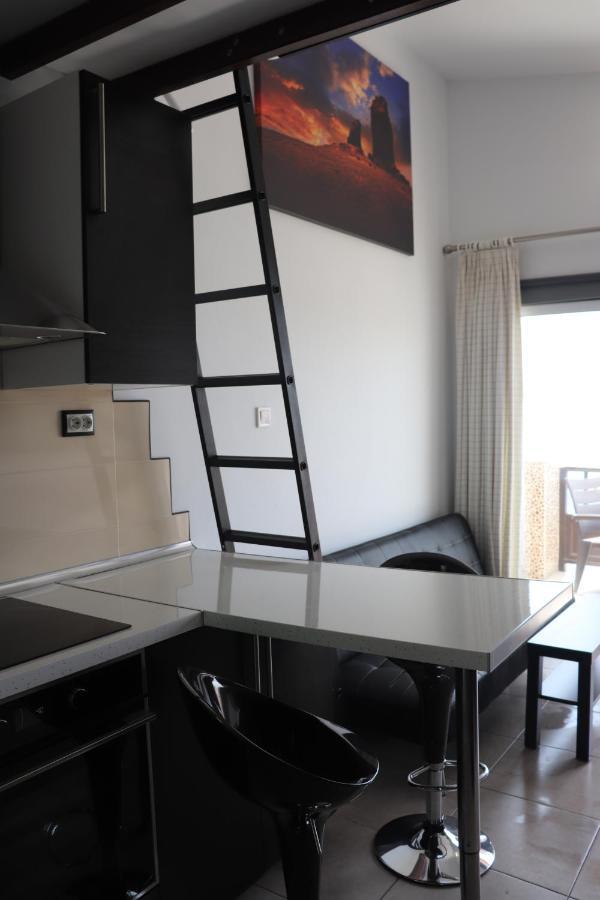 Deluxe Seaview-Sunsets !Transfe-R Inc! Pool,2Aircond,2Tv65",600Mb Dishwasher,,2 Beaches,Anfi-View Patalavaca Exterior foto