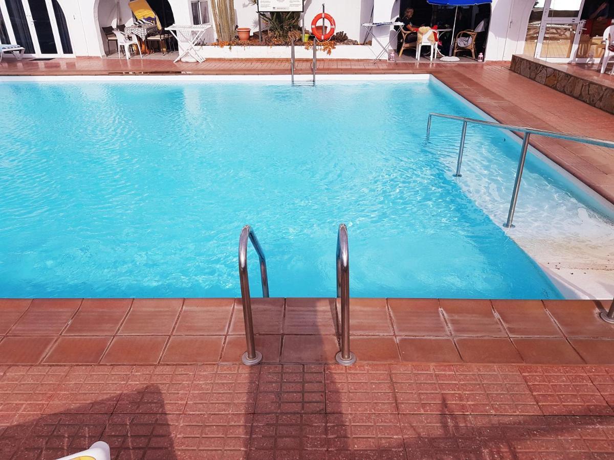 Deluxe Seaview-Sunsets !Transfe-R Inc! Pool,2Aircond,2Tv65",600Mb Dishwasher,,2 Beaches,Anfi-View Patalavaca Exterior foto